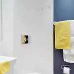 Student Only Silver Ensuite Plus At Iq Vega